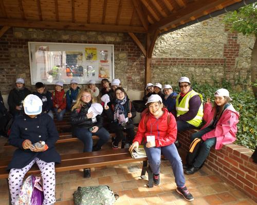 LISIEUX 2016 (23)