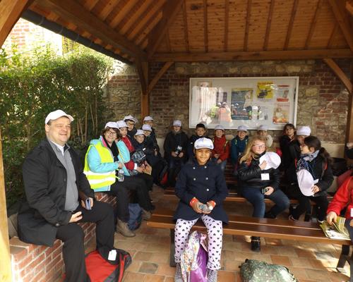 LISIEUX 2016 (24)