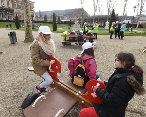 LISIEUX 2016 (27)
