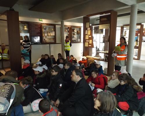 LISIEUX 2016 (28)