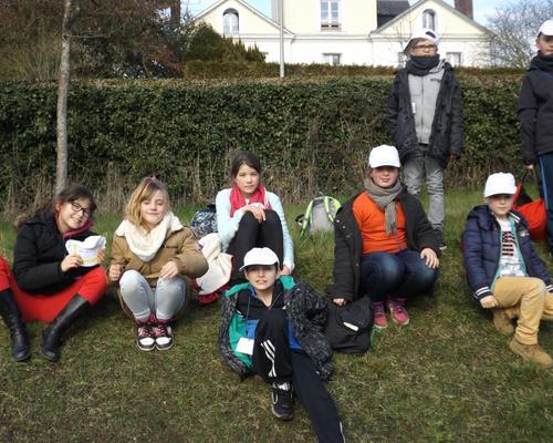 LISIEUX 2016 (29)