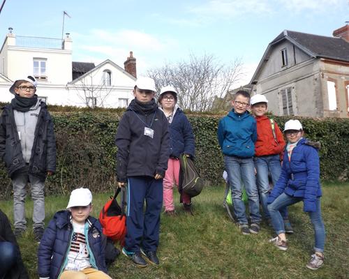 LISIEUX 2016 (30)