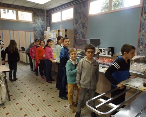 LISIEUX 2016 (33)