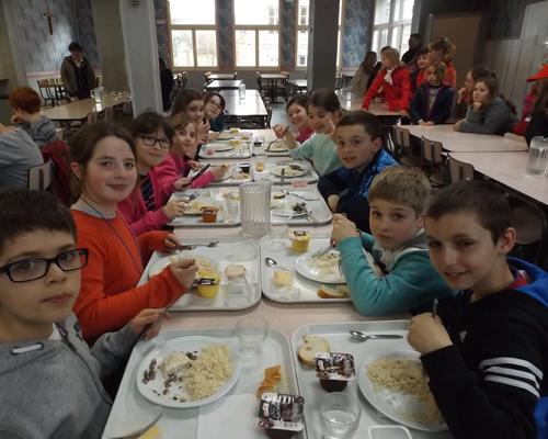 LISIEUX 2016 (35)