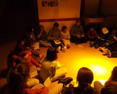 LISIEUX 2016 (37)