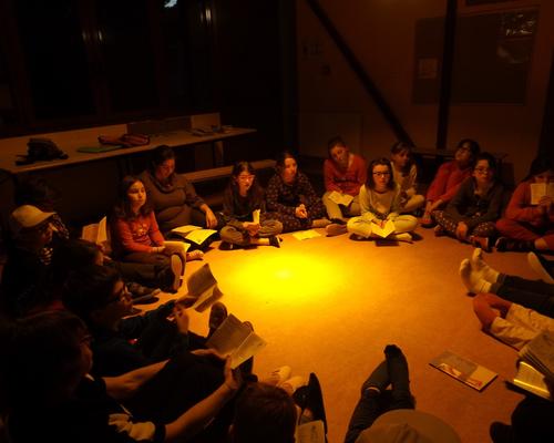 LISIEUX 2016 (40)
