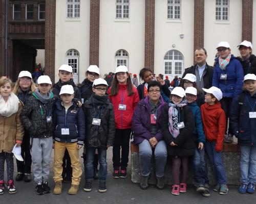 LISIEUX 2016 (41)