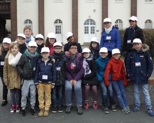 LISIEUX 2016 (42)
