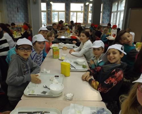 LISIEUX 2016 (44)