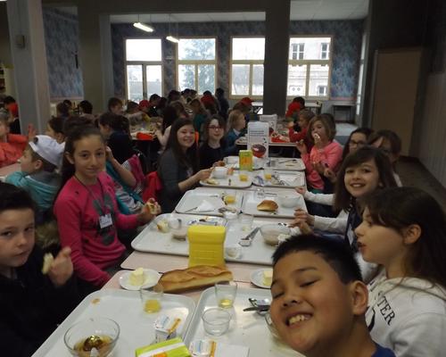 LISIEUX 2016 (45)