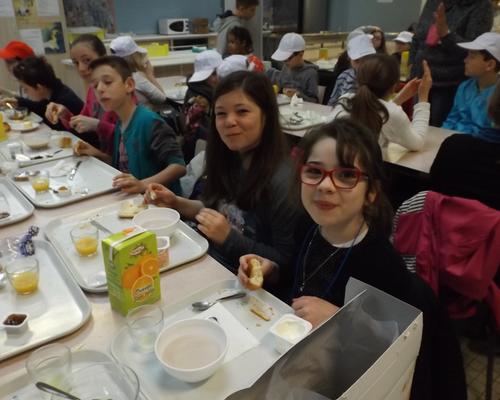LISIEUX 2016 (46)