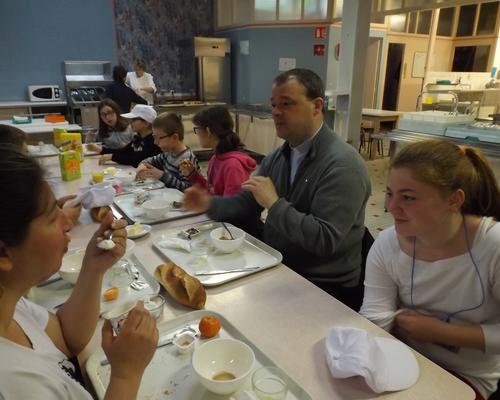 LISIEUX 2016 (48)