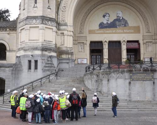LISIEUX 2016 (50)