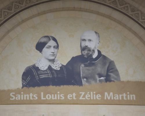 LISIEUX 2016 (51)