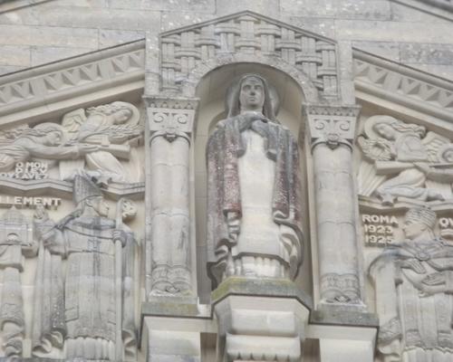 LISIEUX 2016 (52)