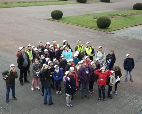 LISIEUX 2016 (53)