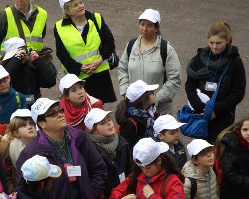 LISIEUX 2016 (54)