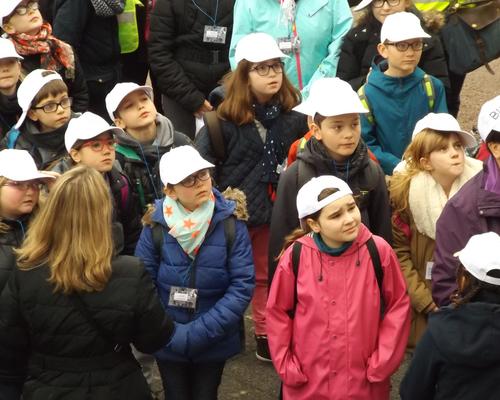 LISIEUX 2016 (55)