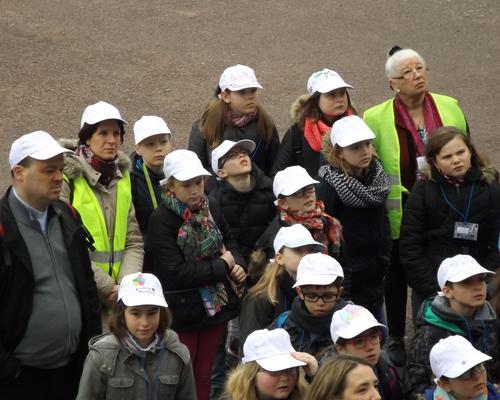 LISIEUX 2016 (56)
