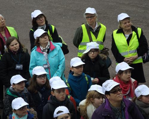 LISIEUX 2016 (57)