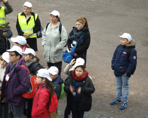 LISIEUX 2016 (58)