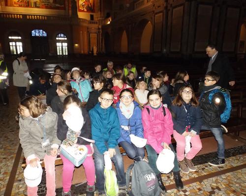 LISIEUX 2016 (59)