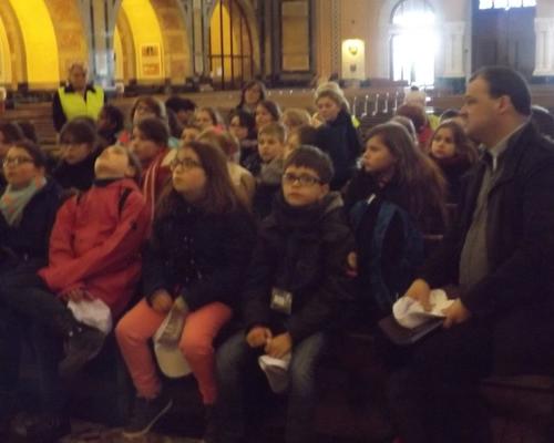 LISIEUX 2016 (60)