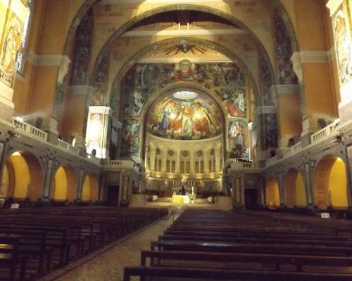 LISIEUX 2016 (61)
