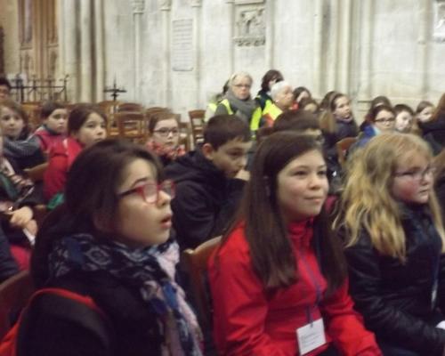LISIEUX 2016 (62)
