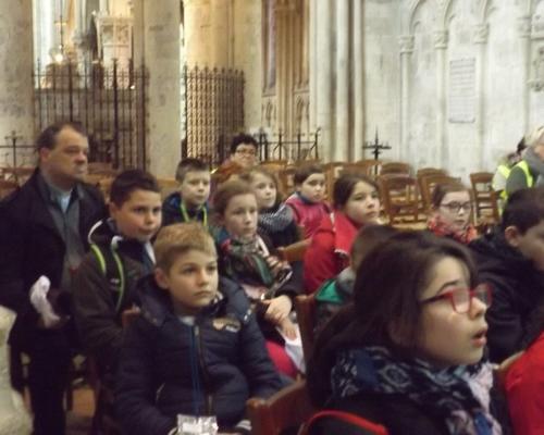 LISIEUX 2016 (63)