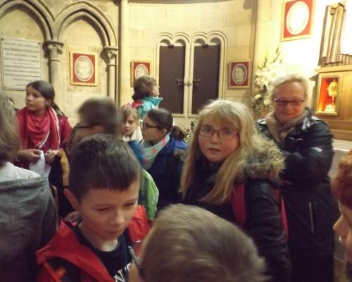 LISIEUX 2016 (64)