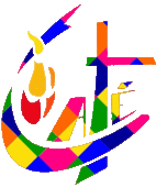 Logo PCS copie