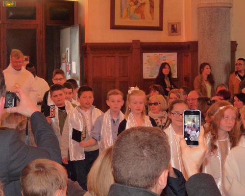 premiere communion Matheo 106