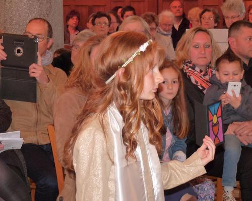 premiere communion Matheo 109