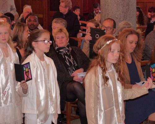 premiere communion Matheo 110