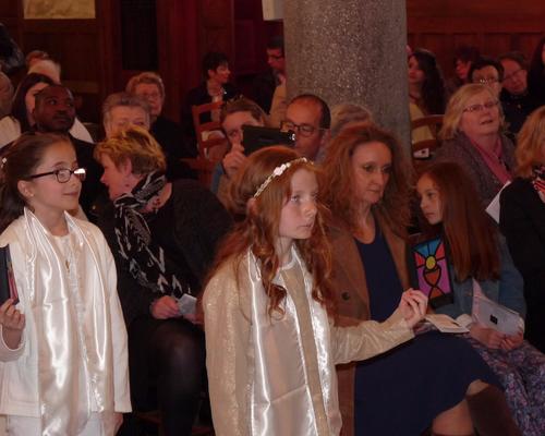 premiere communion Matheo 113