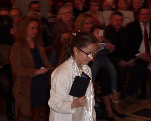 premiere communion Matheo 115