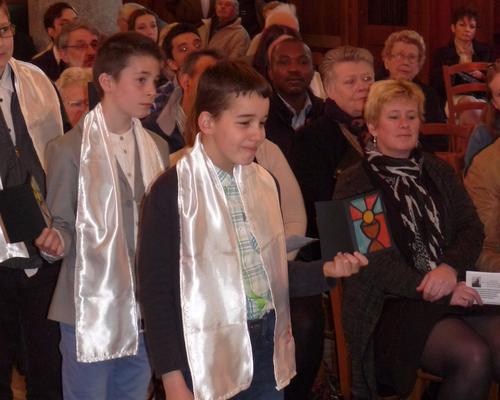 premiere communion Matheo 120