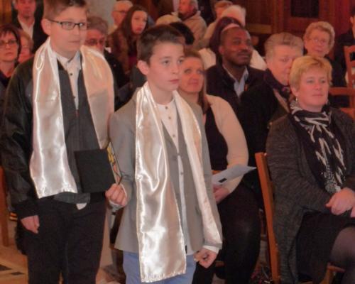 premiere communion Matheo 121