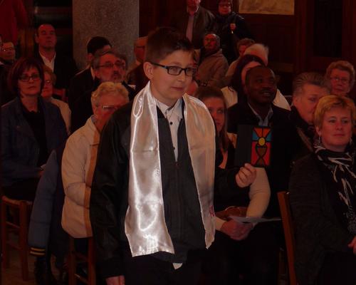 premiere communion Matheo 122