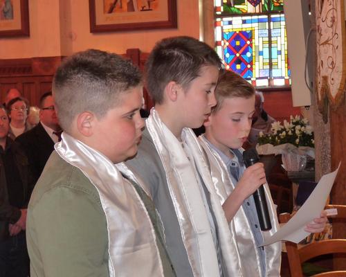 premiere communion Matheo 130