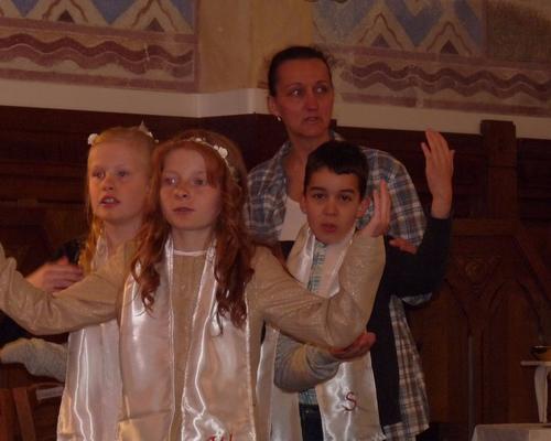 premiere communion Matheo 133