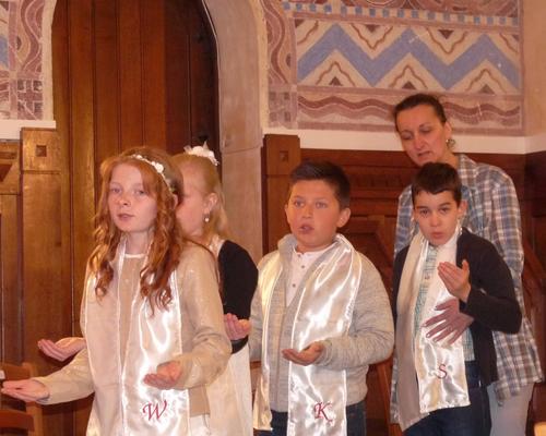 premiere communion Matheo 135