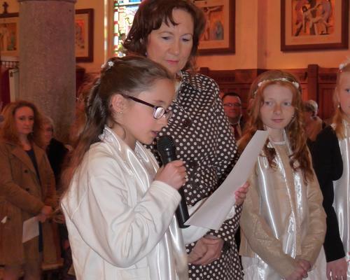 premiere communion Matheo 138