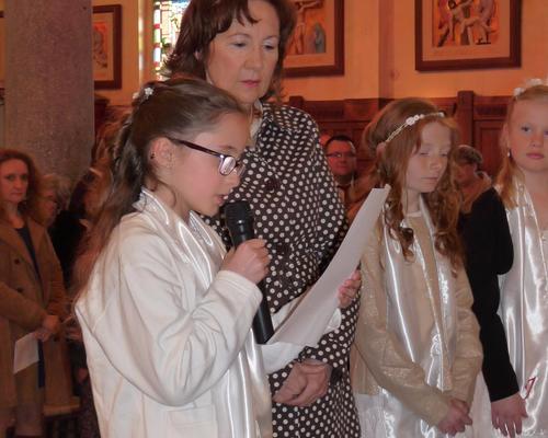 premiere communion Matheo 139