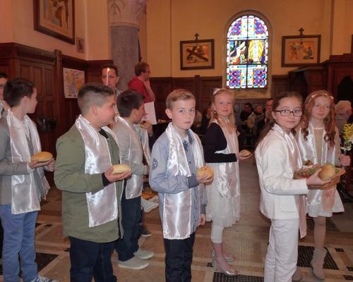 premiere communion Matheo 149