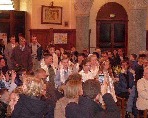 premiere communion Matheo 152
