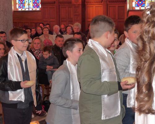 premiere communion Matheo 156