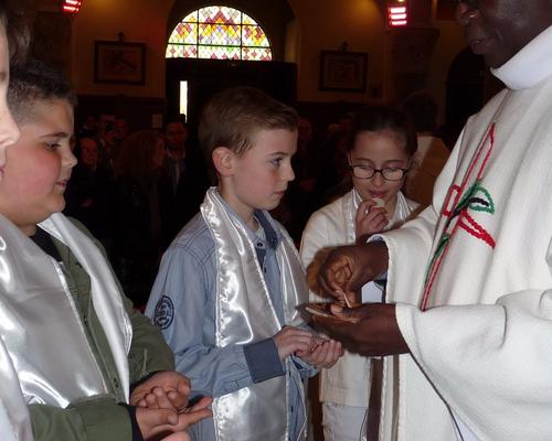 premiere communion Matheo 163