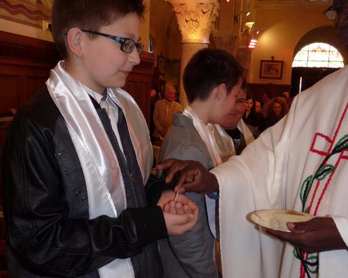 premiere communion Matheo 166